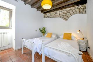 Lemon Garden Retreat -Villa Aqua - 2
