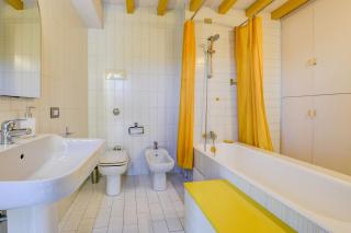 Lemon Garden Retreat -Villa Aqua - Gargnano - 1