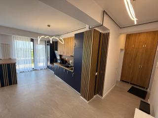 Apartament 2 camere Mamaia Nord EliMar - 8