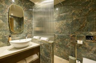 Hazel Tree Lodge Bunclody - Bunclody - 3