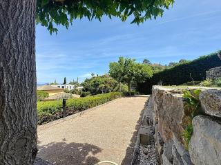 2-bedroom apartment – sleeps 4 – Sea view - Fréjus - 3