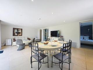 2-bedroom apartment – sleeps 4 – Sea view - Fréjus - 4