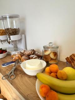 Halicyae Bed and Breakfast - Salemi - 9
