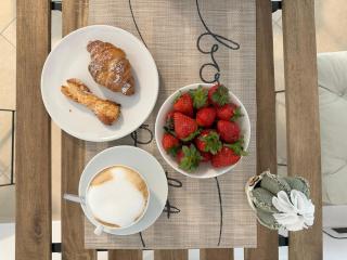 Halicyae Bed and Breakfast - Salemi - 8