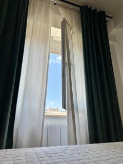 Halicyae Bed and Breakfast - Salemi - 7