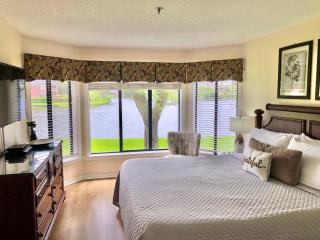 Kingston Arrowhead #115 - Sandy Toes - Myrtle Beach - 2
