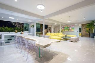 Villa Ray - Koh Samui - 9