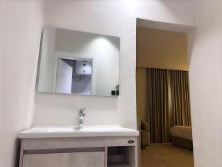 Nuzul R239 - Elegant Suite - Riad - 3