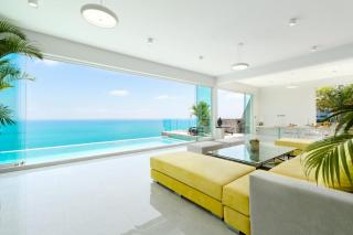 Villa Ray - 7