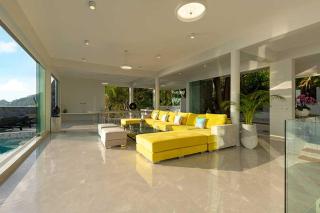 Villa Ray - 4