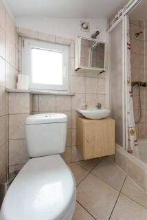 Love Bridge Apartments - Krakau - 4
