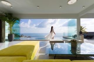 Villa Ray - 1