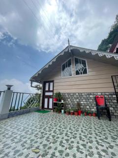 Nembang Family homestay - Darjeeling - 4