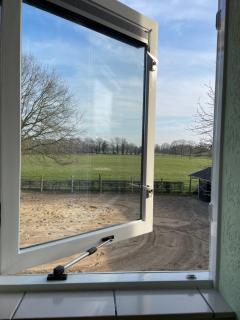 Equi Guidance Home - Wapenveld - 1