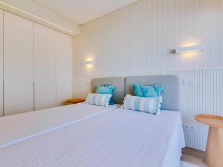 Penthouse T4 com Vista Mar em Quarteira - Quarteira - 7