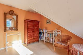 Equi Guidance Home - Wapenveld - 5