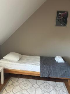 Hotel Dobre Smaki - Uniejow - 5
