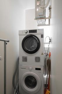 Apartment Terra Royal, 280 Nam Kỳ Khởi Nghĩa, Quận 3, thành phố Hồ Chí Minh - Gò Công - 1