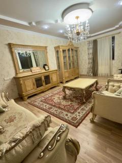 Dream house - Yeghegnadzor - 7