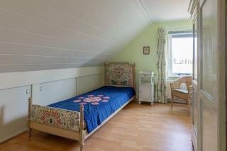 Equi Guidance Home - Wapenveld - 3