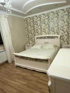 Dream house - Yeghegnadzor - 2