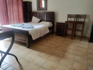 AquaVista at Orient Royal - Calangute - 0
