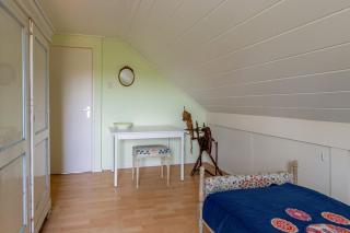 Equi Guidance Home - Wapenveld - 2