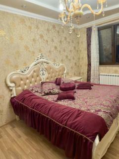 Dream house - Yeghegnadzor - 5