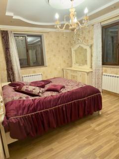Dream house - Yeghegnadzor - 4