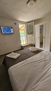 Villa Dependance - Taranto - 8