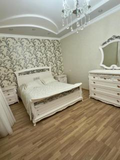 Dream house - Yeghegnadzor - 3