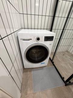 ЖК Nest One Ташкент Сити - Taschkent - 4