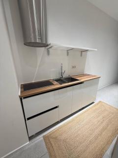 ЖК Nest One Ташкент Сити - Taschkent - 3