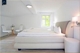 Villa Martha Apartment 1 - Heringsdorf - 2