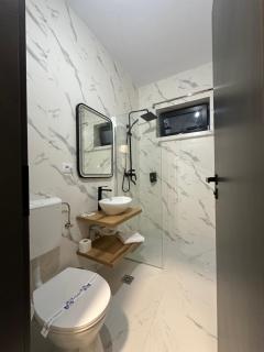 Hotel Angelo Boutique - Prăjila - 6