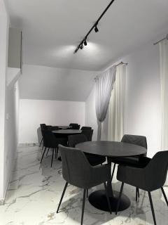 Hotel Angelo Boutique - Prăjila - 5