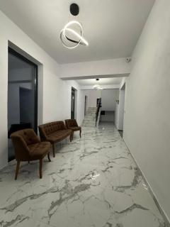 Hotel Angelo Boutique - Prăjila - 4