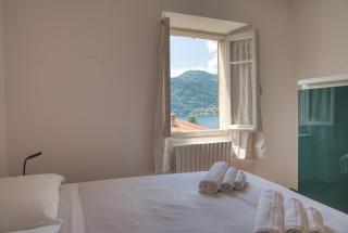 Villa Pini Balbiani - Lierna - 0