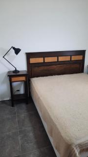 Departamento Sarmiento - San Nicolás de los Arroyos - 8