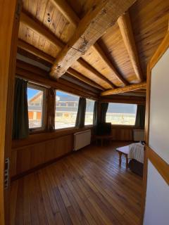 Lodge Copahue Expeditions - Caviahue - 6