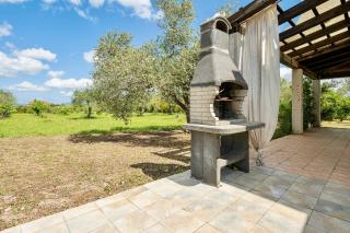 Villa in Alghero just 5 minutes from the historical center - Casa Linari - 4