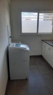 Departamento Sarmiento - 9