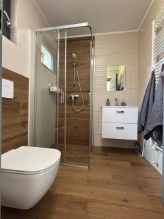Apartmán Matylda - Deštné v Orlických horách - 3