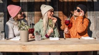 Appartements MaLo by we rent - 6