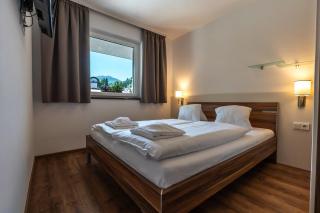 Appartements MaLo by we rent - 7