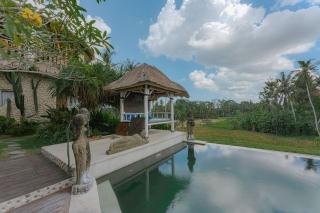 Coco Verde Bali Resort - Tanah Lot - 3