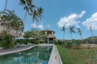 Coco Verde Bali Resort - Tanah Lot - 4