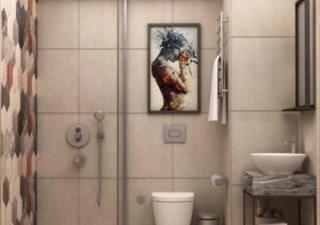 Sparkle Hotel - Istanbul - 3