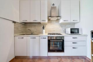 Villa in Alghero just 5 minutes from the historical center - 3