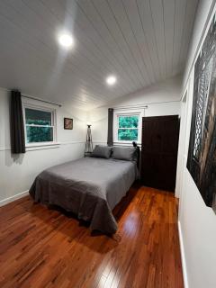 River House - Cottage with KY River View & Access - Wilmore - 7